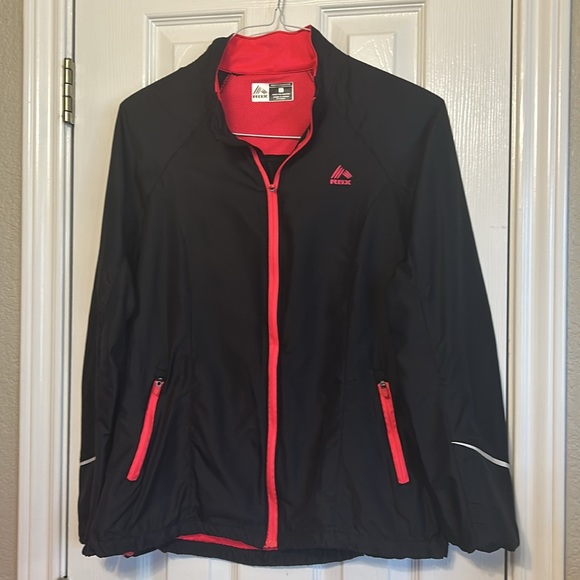 RBX waterproof jacket - Picture 9 of 10